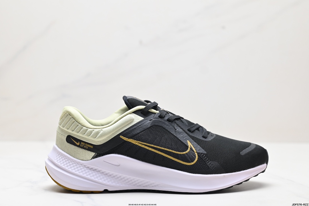 Nike Zoom Shoes